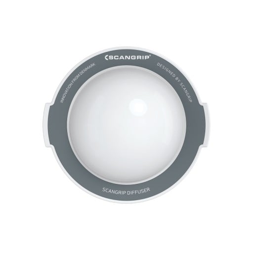 Difuzor Scangrip Diffuser