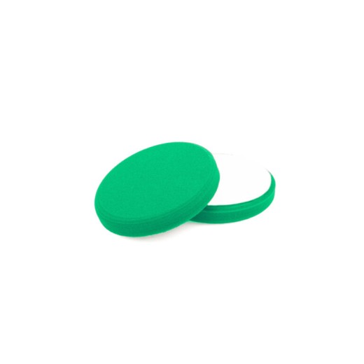 Lešticí kotouč Flexipads Green EVO+ Firm Polishing 130