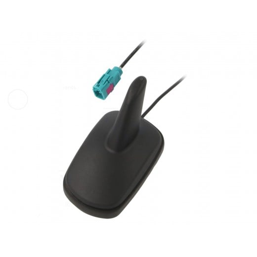 Anténa Shark 4carmedia ANT.S20