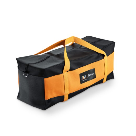 Taška pro orbitální leštičku ADBL Roller D15125-01 taška