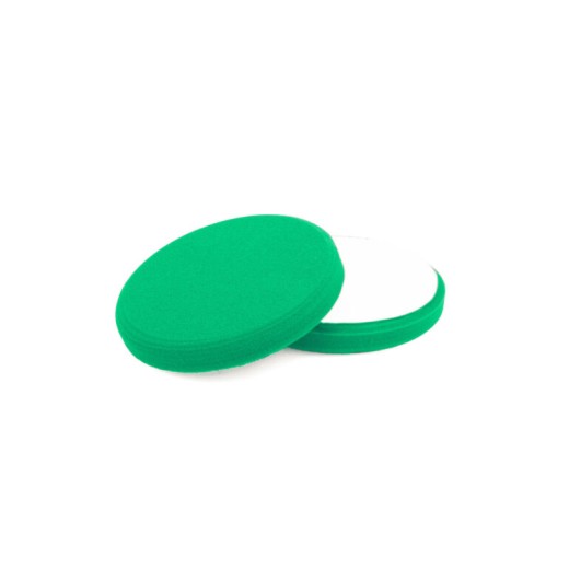 Lešticí kotouč Flexipads Green EVO+ Firm Polishing 150
