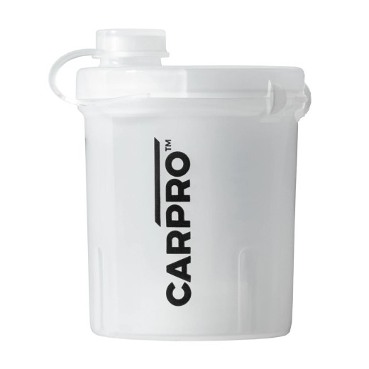 Odměrka CarPro Measure Cap