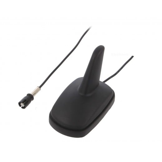 Anténa Shark 4carmedia ANT.S22
