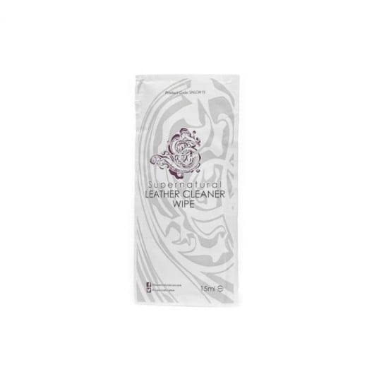 Supernatural maramica za čišćenje kože (15 ml)