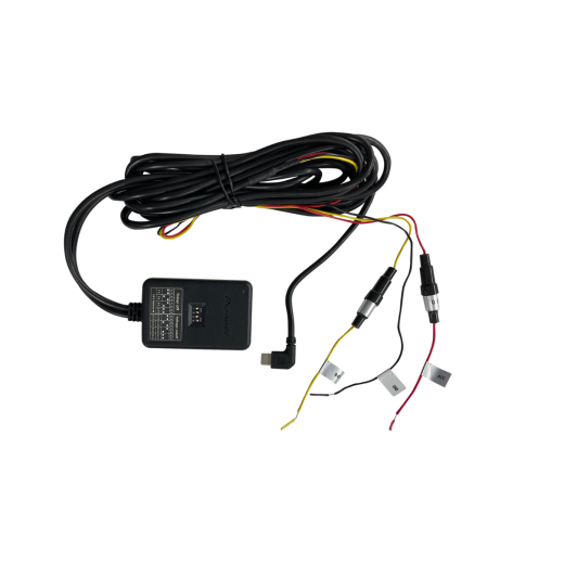 Pioneer RD-HWK200
