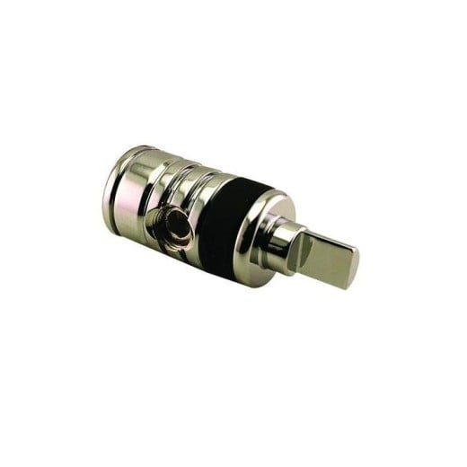 Kabelová redukce Stinger SPT521