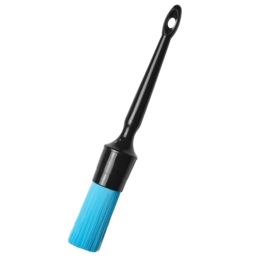 Štětec na alu kola CARMODO Premium Felgenpinsel Detailling-Pinsel