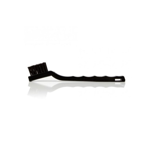 Čisticí kartáč na leštící kotouče Auto Finesse Pad Cleaning Brush