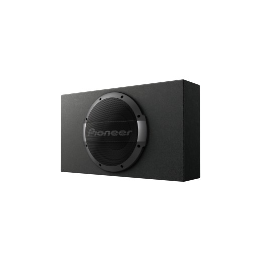 Aktivní subwoofer Pioneer TS-WX1010LA