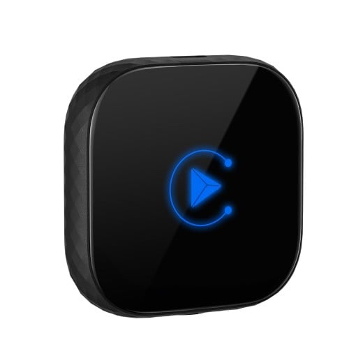 Keetec CP85 PRO - Modul za bežični Carplay i AndroidAuto