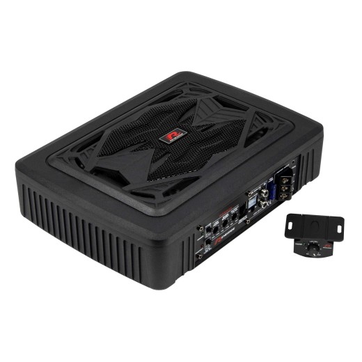Aktivní subwoofer Renegade RS600A