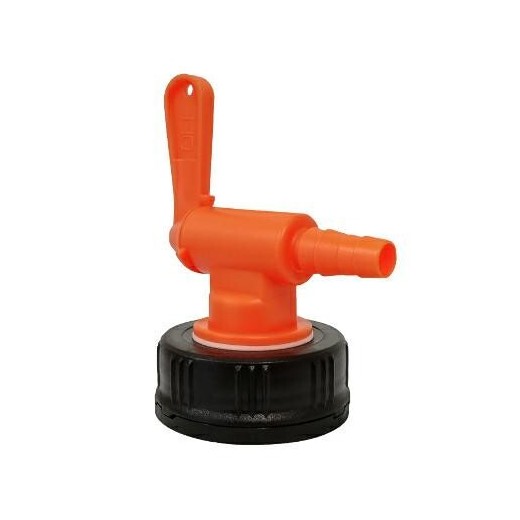 Uzávěr na kanystr ADBL 5L Tap Cap