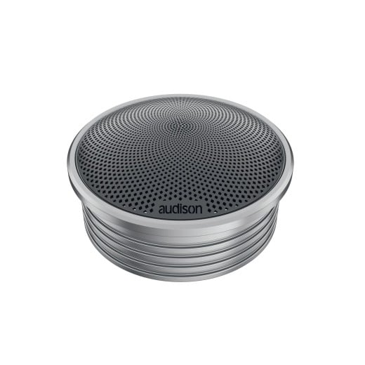 Audison THG 1.5 II