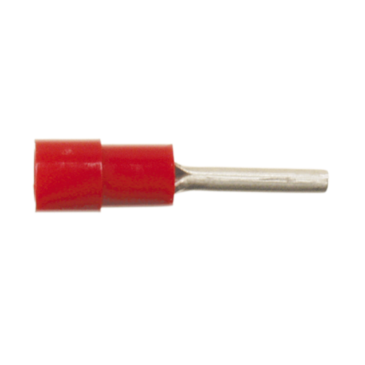 ACV 340015-1-P set pin kontakata