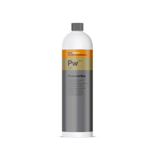 Tekući vosak Koch Chemie Protector Wax (1 l)