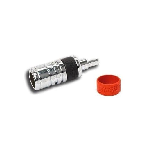 Kabelová redukce Stinger SPT522