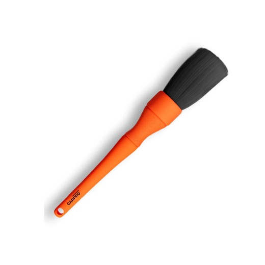 Velký štětec na detailing CarPro Detailing Brush XL
