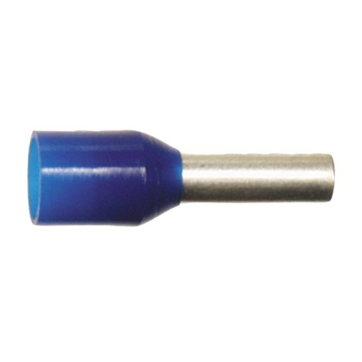 ACV 340020 set pin kontakata