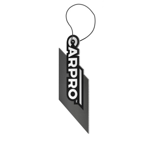 Závěsná vůně CarPro Air Freshener Almond