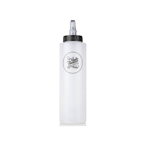Mixovací láhev Auto Finesse Pro Polish Bottle (350 ml)
