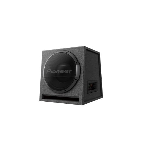 Aktivní subwoofer Pioneer TS-WX1210AH