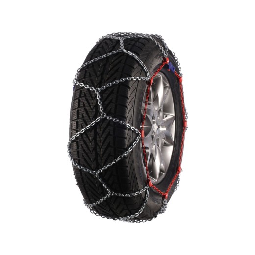 Sněhové řetězy Pewag SXV 580 Snox SUV