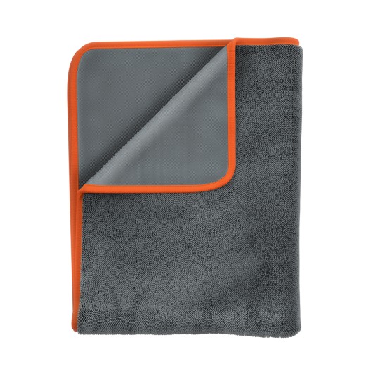 Sušicí ručník ADBL Twisted Towel