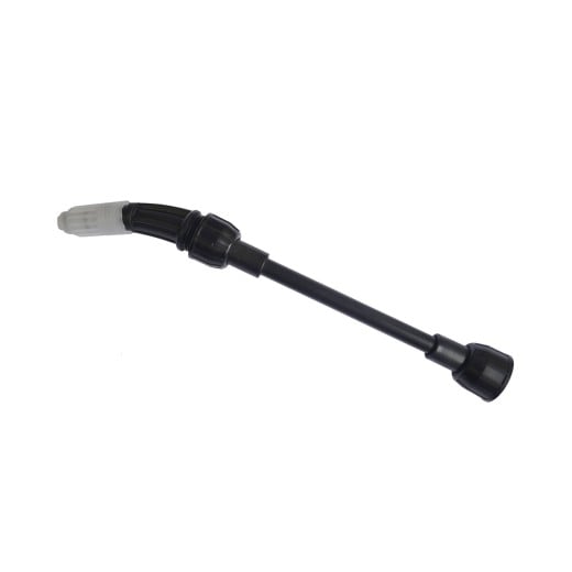 Prodlužovací nástavec IK 13.5 cm lance