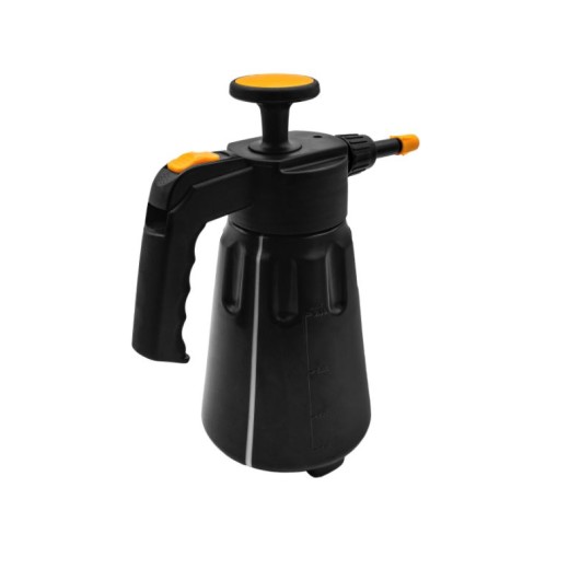Postřikovač ADBL BFS - Hand Pump Pressure Sprayer