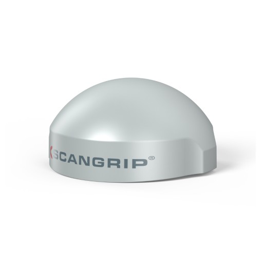 Difuzor Scangrip Diffuser Small