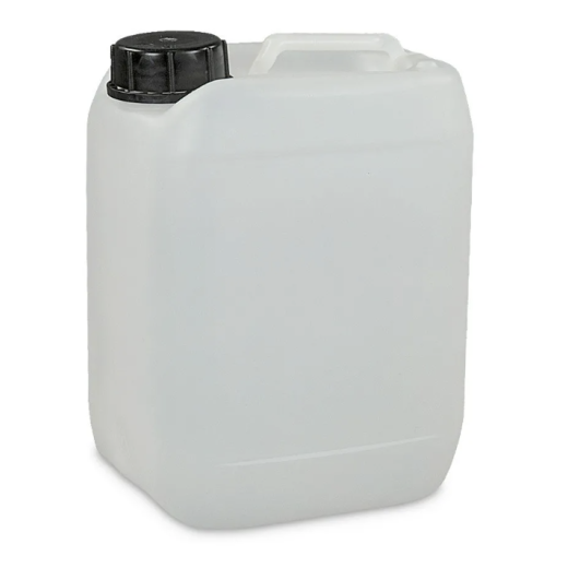 Čistič disků Liquid Elements Dust Cracker - Wheel cleaner (25 l)