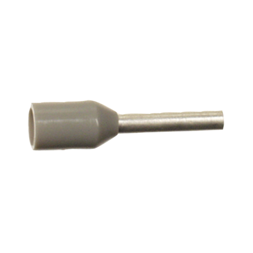 ACV 340400 set pin kontakata