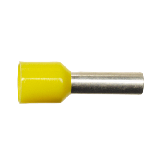 ACV 340600 set pin kontakata