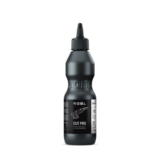 Brusná pasta ADBL Cut Pro (200 ml)