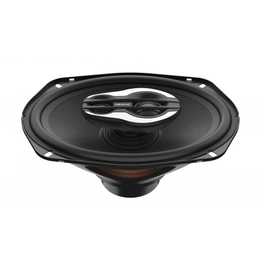 Reproduktory Hertz SX 690 Neo