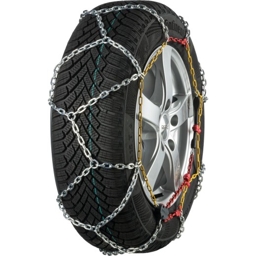 Sněhové řetězy Pewag XMR 59 Brenta-C