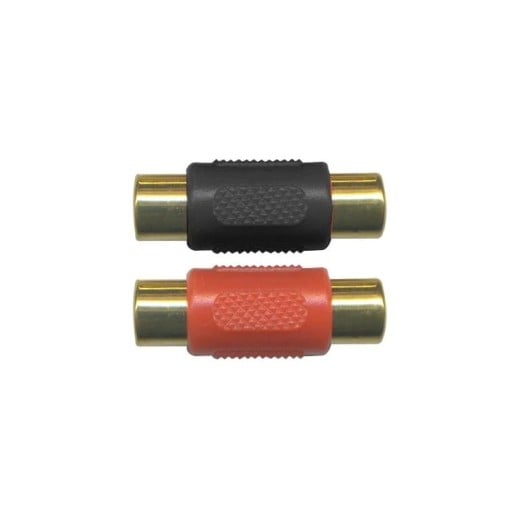 Stinger SGI20
