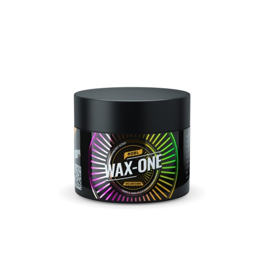 Hybridní vosk ADBL Wax One (100 ml)
