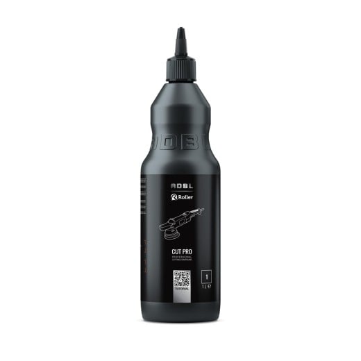 Brusná pasta ADBL Cut Pro (1 l)