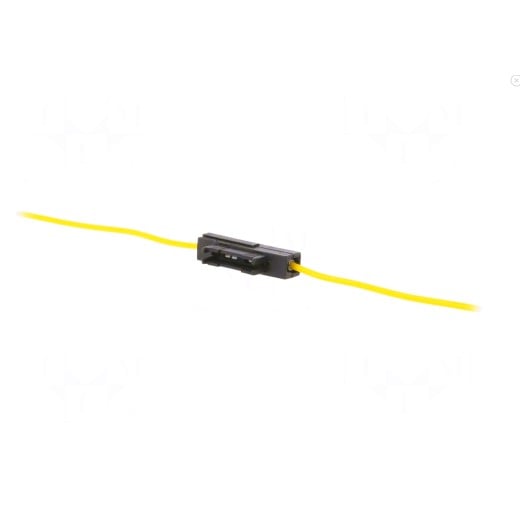 Pojistkové pouzdro 4carmedia OBS-050-Y