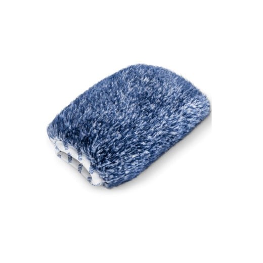 Oboustranná mycí rukavice Gyeon Q2M WashPad