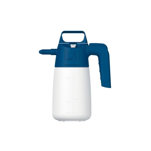 Ruční tlakový postřikovač IK ALK 1.5 Professional Sprayer