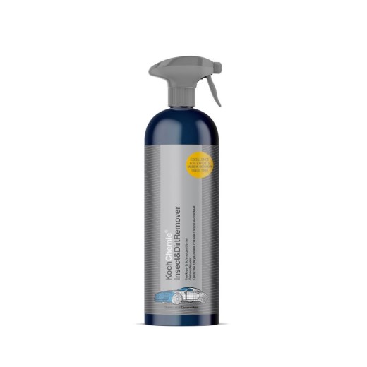 Odstraňovač hmyzu Koch Chemie Insect & Dirt Remover (750 ml)