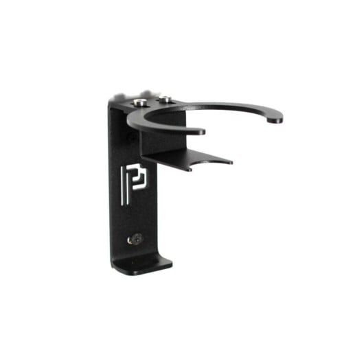Držák stříkací pistole Poka Premium Single holder for spray gun