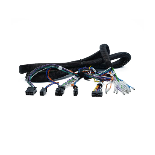 Prodlužovací kabel Connection CN MX EXT. 260 6CH
