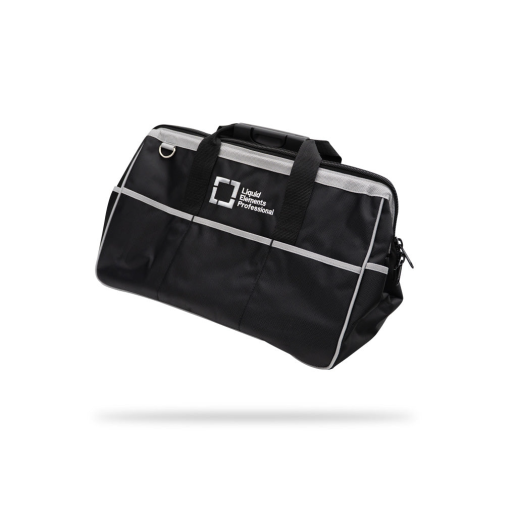 Liquid Elements LE PRO Detailing Bag