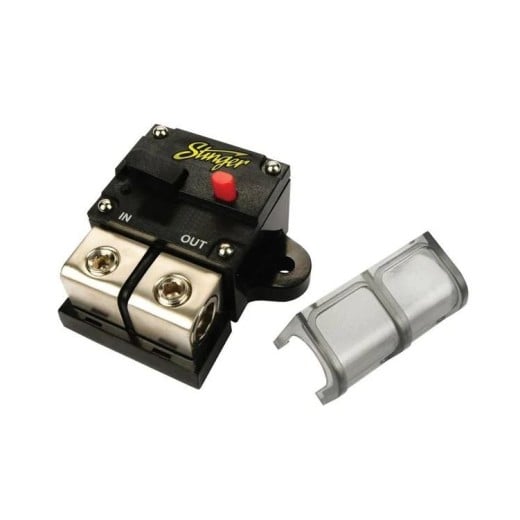 Stinger SGP901001