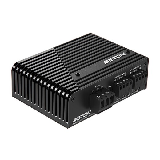 Zesilovač Eton Micro 250.4