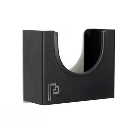 Držák na leštičku Poka Premium Hanger for 1 polishing machine - MINI