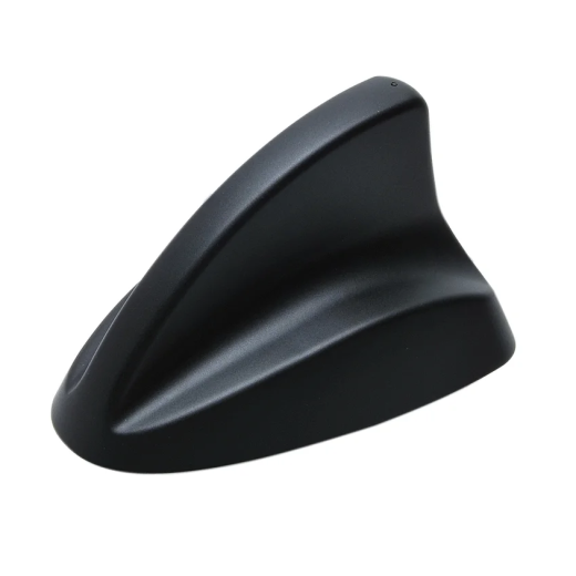 Antena Calearo Shark 2 7677890